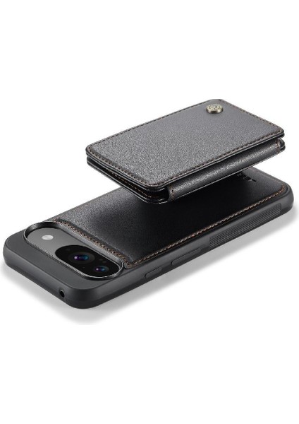 Google Pixel 9 Telefon Kılıfı (Yurt Dışından) fırsatları