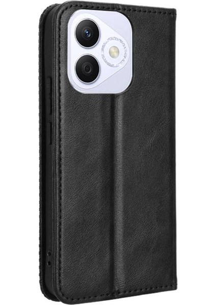 Oukitel X60i Telefon Kılıfı (Yurt Dışından) modelleri