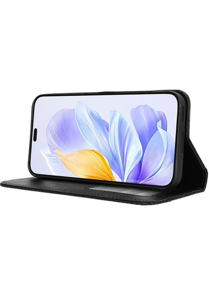 Oukitel X60i Telefon Kılıfı (Yurt Dışından) fırsatları
