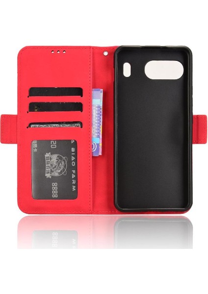 OnePlus Nord 4 Telefon Kılıfı (Yurt Dışından) fırsatları