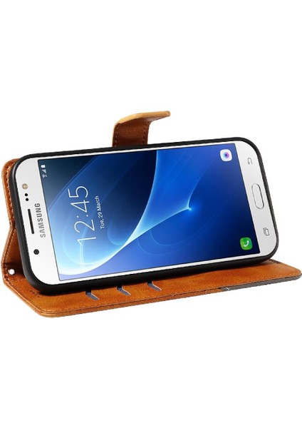 Samsung Galaxy J7 Prime Telefon Kılıfı (Yurt Dışından) modelleri