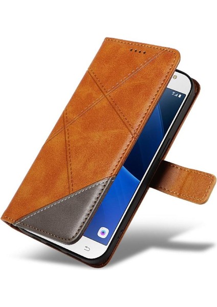 Samsung Galaxy J7 Prime Telefon Kılıfı (Yurt Dışından) fırsatları