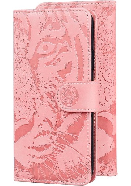 LG Velvet Telefon Kılıfı (Yurt Dışından) fırsatları