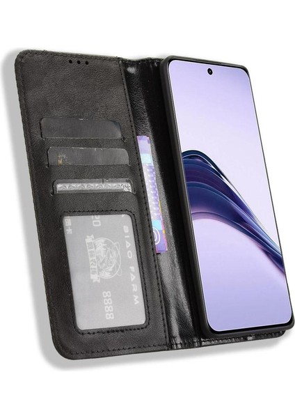 BDT Market Realme 13 Pro Telefon Kılıfı (Yurt Dışından)