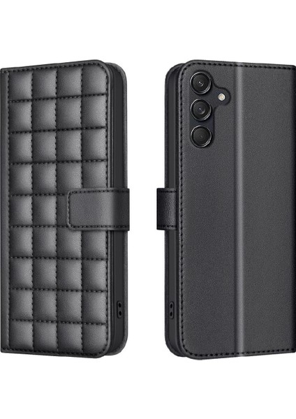 Samsung Galaxy A34 5G Telefon Kılıfı (Yurt Dışından) indirimleri