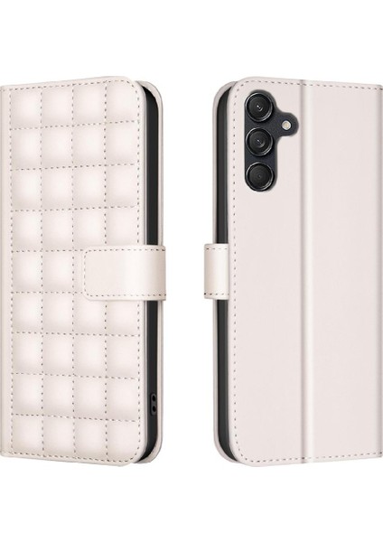 Samsung Galaxy S23 FE Telefon Kılıfı (Yurt Dışından) indirimleri