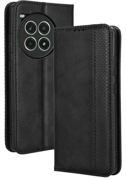 OnePlus Ace 3 Pro Telefon Kılıfı (Yurt Dışından)