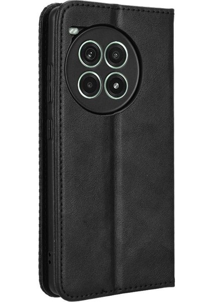 OnePlus Ace 3 Pro Telefon Kılıfı (Yurt Dışından) fırsatları