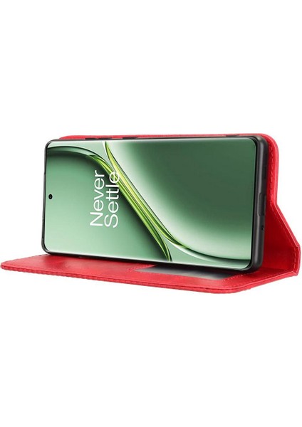 OnePlus Ace 3 Pro Telefon Kılıfı (Yurt Dışından) fırsatları