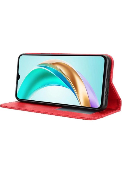 Honor X6B Telefon Kılıfı (Yurt Dışından) modelleri