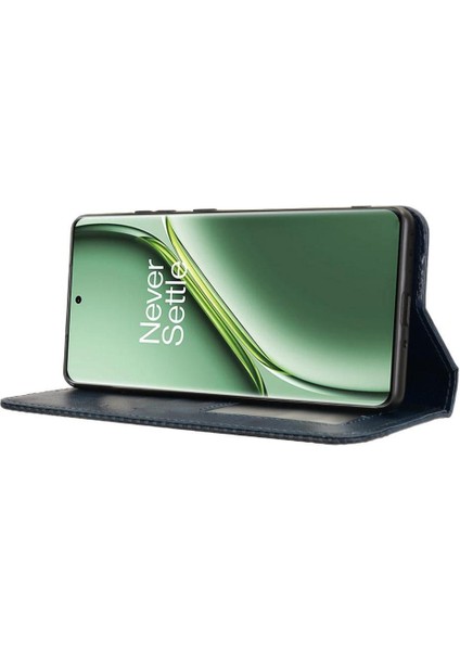 OnePlus Ace 3 Pro Telefon Kılıfı (Yurt Dışından) modelleri
