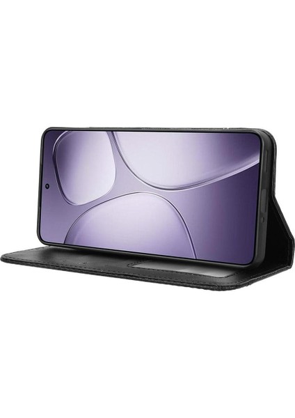 Xiaomi Redmi K70 Ultra Telefon Kılıfı (Yurt Dışından) modelleri