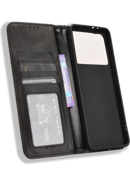 Xiaomi Redmi K70 Ultra Telefon Kılıfı (Yurt Dışından) fırsatları