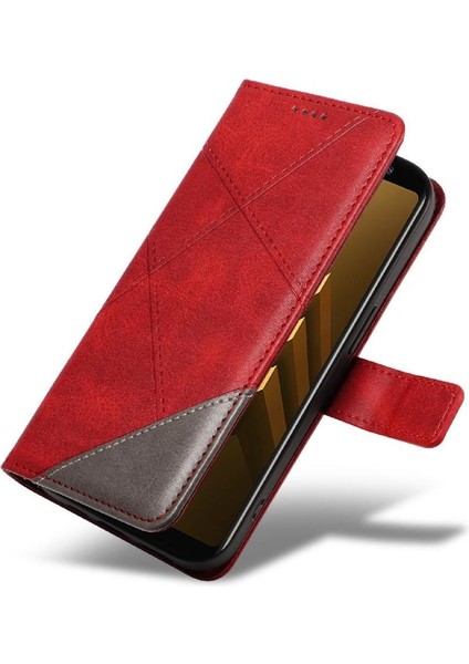 Samsung Galaxy A6 Telefon Kılıfı (Yurt Dışından) fırsatları