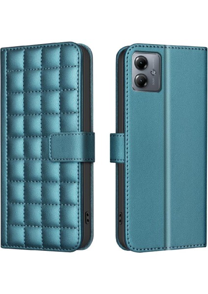 Motorola G14 4G Telefon Kılıfı (Yurt Dışından) indirimleri