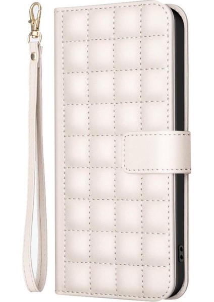 Motorola G14 4G Telefon Kılıfı (Yurt Dışından)