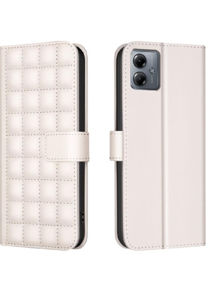 Motorola G14 4G Telefon Kılıfı (Yurt Dışından) indirimleri
