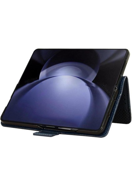 Samsung Galaxy Z Fold 6 Telefon Kılıfı (Yurt Dışından) modelleri