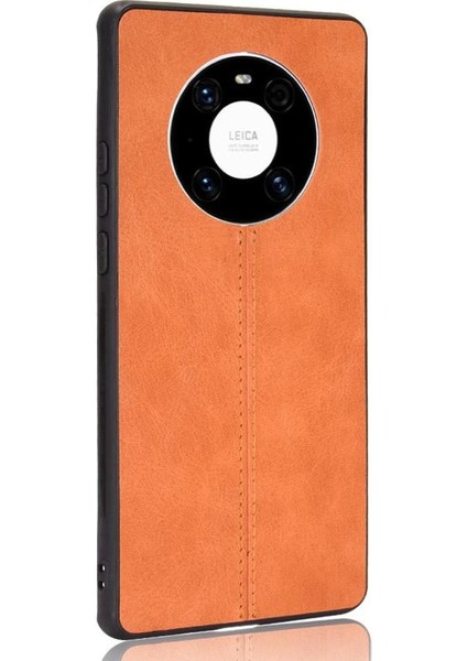 Huawei Mate 40 Telefon Kılıfı (Yurt Dışından) fiyatları