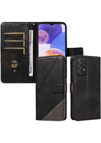 Samsung Galaxy A52 5G Telefon Kılıfı (Yurt Dışından) indirimleri