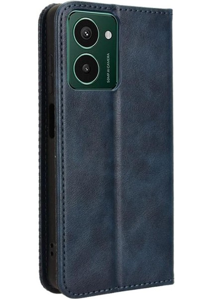 Nokia HMD Pulse Telefon Kılıfı (Yurt Dışından) modelleri