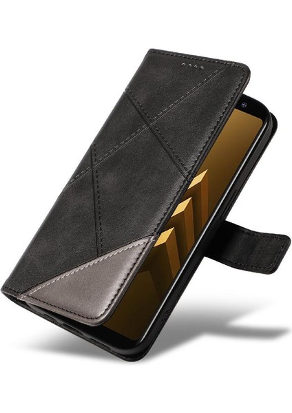Samsung Galaxy A6 Telefon Kılıfı (Yurt Dışından) fırsatları