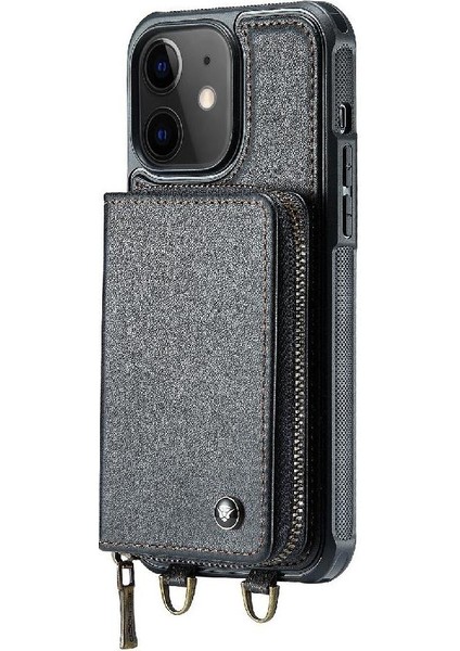 Apple iPhone 12 Pro Telefon Kılıfı (Yurt Dışından) indirimleri