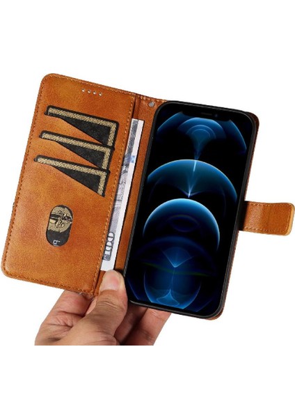 Apple iPhone 12 Telefon Kılıfı (Yurt Dışından) indirimleri