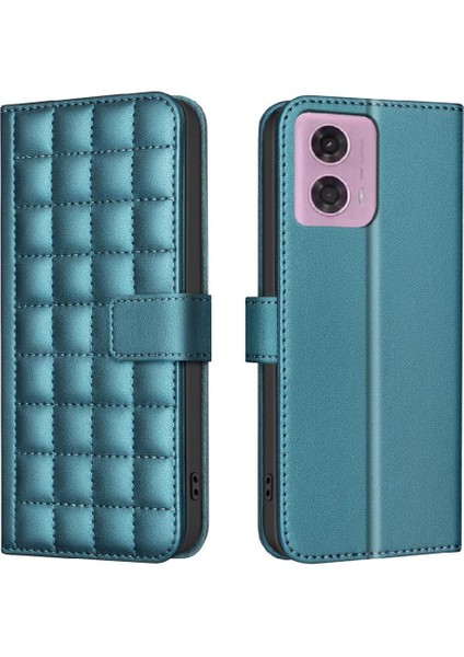 Motorola G24 Telefon Kılıfı (Yurt Dışından) indirimleri