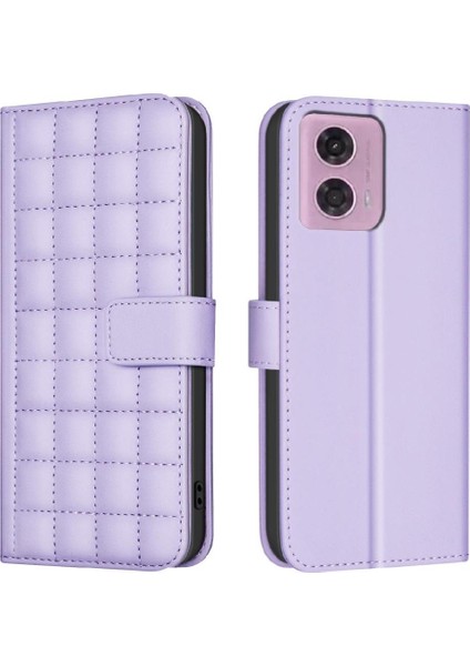 Motorola G24 Telefon Kılıfı (Yurt Dışından) indirimleri