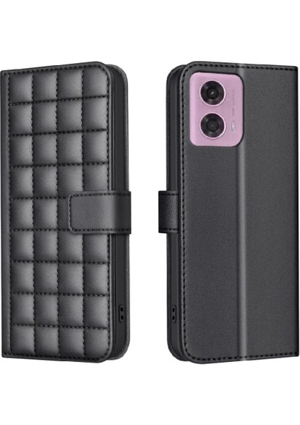 Motorola G24 Telefon Kılıfı (Yurt Dışından) indirimleri