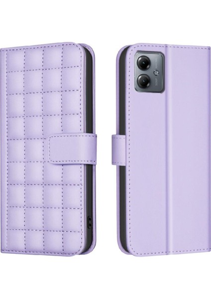 Motorola G54 5G Telefon Kılıfı (Yurt Dışından) indirimleri