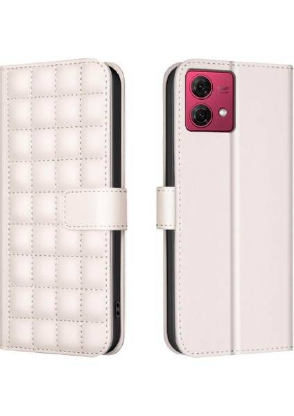 Motorola G84 5G Telefon Kılıfı (Yurt Dışından) indirimleri