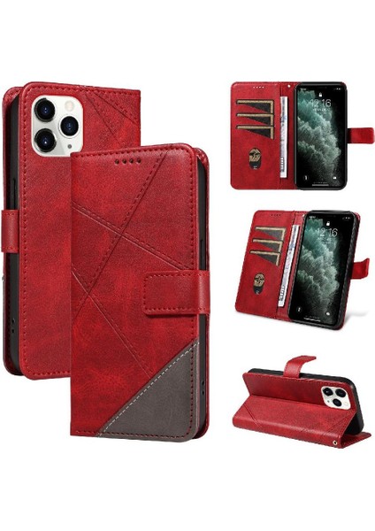 Apple iPhone 11 Pro Telefon Kılıfı (Yurt Dışından) indirimleri