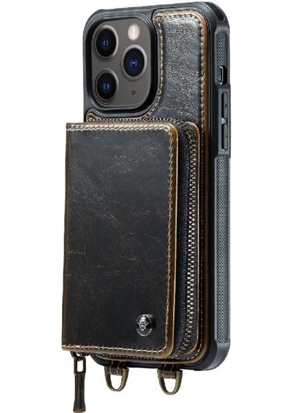 Apple iPhone 11 Pro Max Telefon Kılıfı (Yurt Dışından) fırsatları