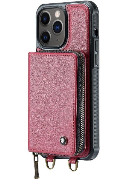 Apple iPhone 11 Pro Max Telefon Kılıfı (Yurt Dışından) indirimleri