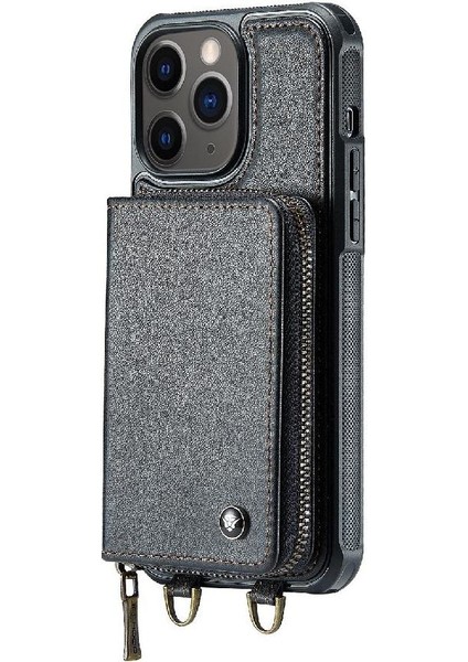 Apple iPhone 11 Pro Telefon Kılıfı (Yurt Dışından) indirimleri
