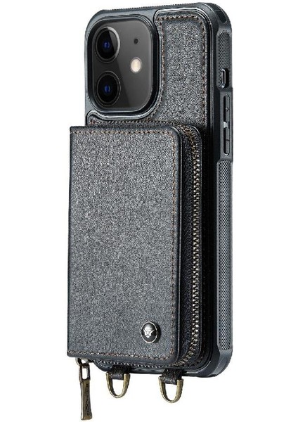 Apple iPhone 11 Telefon Kılıfı (Yurt Dışından) indirimleri