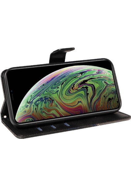 Apple iPhone XS Max Telefon Kılıfı (Yurt Dışından) fiyatları