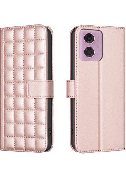 Motorola G24 Telefon Kılıfı (Yurt Dışından) indirimleri