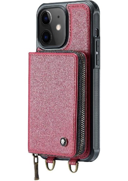 Apple iPhone 11 Telefon Kılıfı (Yurt Dışından) fiyatları