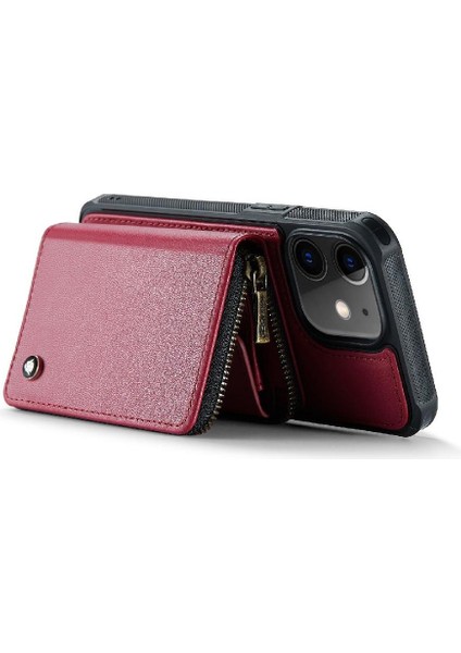 Apple iPhone 11 Telefon Kılıfı (Yurt Dışından) indirimleri