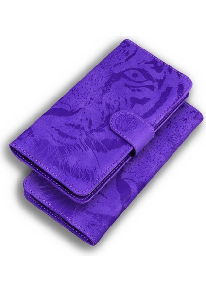 Samsung Galaxy M14 Telefon Kılıfı (Yurt Dışından) indirimleri