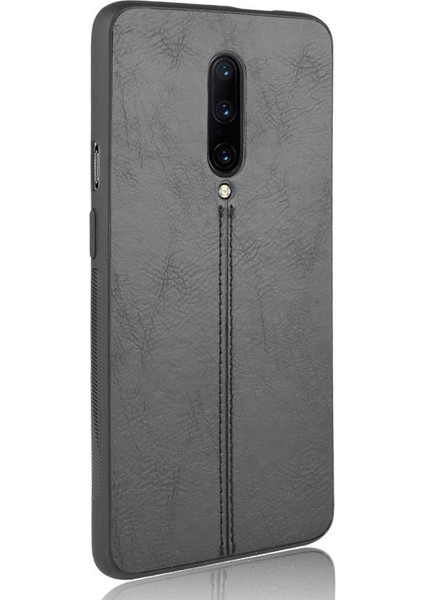 OnePlus 7 Pro Telefon Kılıfı (Yurt Dışından) fiyatları