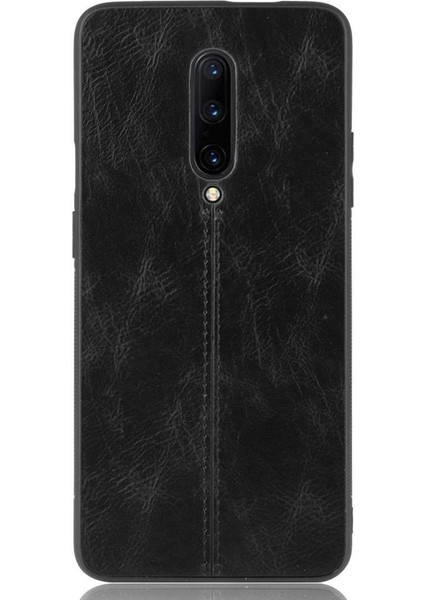 OnePlus 7 Pro Telefon Kılıfı (Yurt Dışından) modelleri