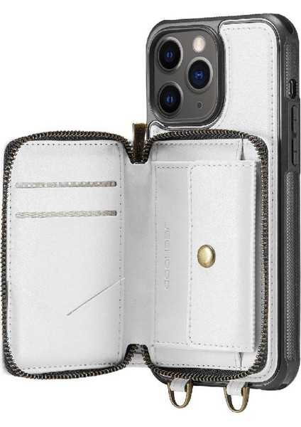 Apple iPhone 11 Pro Max Telefon Kılıfı (Yurt Dışından) indirimleri