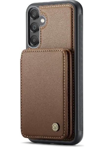 Samsung Galaxy A35 Telefon Kılıfı (Yurt Dışından) indirimleri