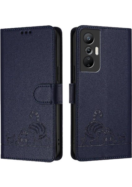 Infinix Hot 20S Telefon Kılıfı (Yurt Dışından)