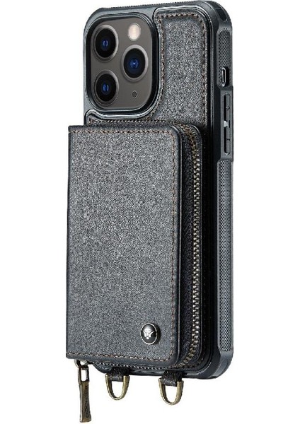 Apple iPhone 11 Pro Max Telefon Kılıfı (Yurt Dışından) indirimleri
