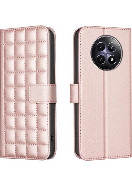 Realme 12 Telefon Kılıfı (Yurt Dışından) indirimleri